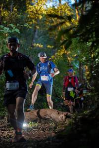 BIB: 1725, 2047
                            <button type="button" onclick="openModal(19236820)" class="btn btn-primary btn-sm float-right btn-popup" data-toggle="modal" data-target=".modal-high-quality">
                        <i class="fas fa-shopping-cart"></i> Add to Cart
                    </button>
                                            <button type="button" onclick="isThisMe(19236820, true)" class="btn btn-success btn-sm float-right btn-popup btn-isme hidden" data-toggle="tooltip" data-placement="bottom" title="นี่คือรูปของคุณใช่ไหม คลิกที่นี่เพื่อเอาเข้าอัลบั้ม">
                        <i class="fas fa-plus"></i> Add to album
                    </button>
                    <button type="button" onclick="isThisMe(19236820, false)" class="btn btn-warning btn-sm float-right btn-popup btn-isnotme hidden">
                        <i class="fas fa-ban"></i> Remove from album
                    </button>